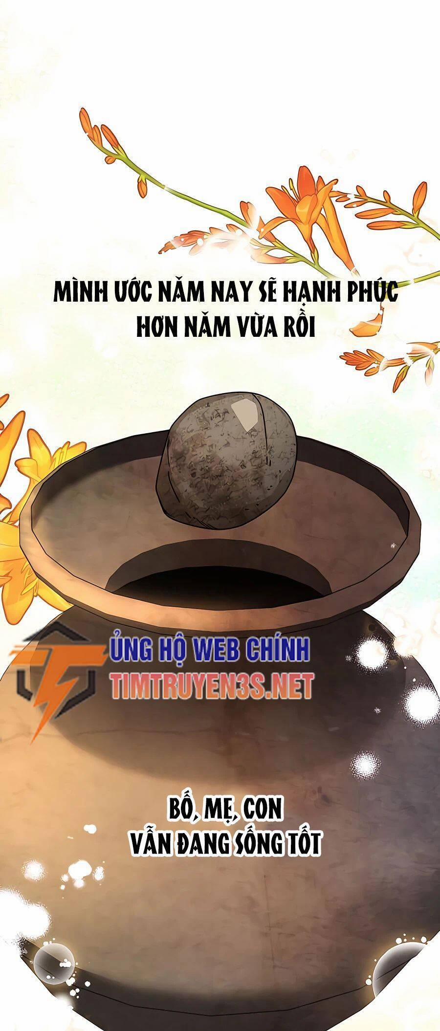 Tôi Từ Bỏ Tất Cả Để Khởi Đầu Ở Một Thế Giới Khác 26 trang 51