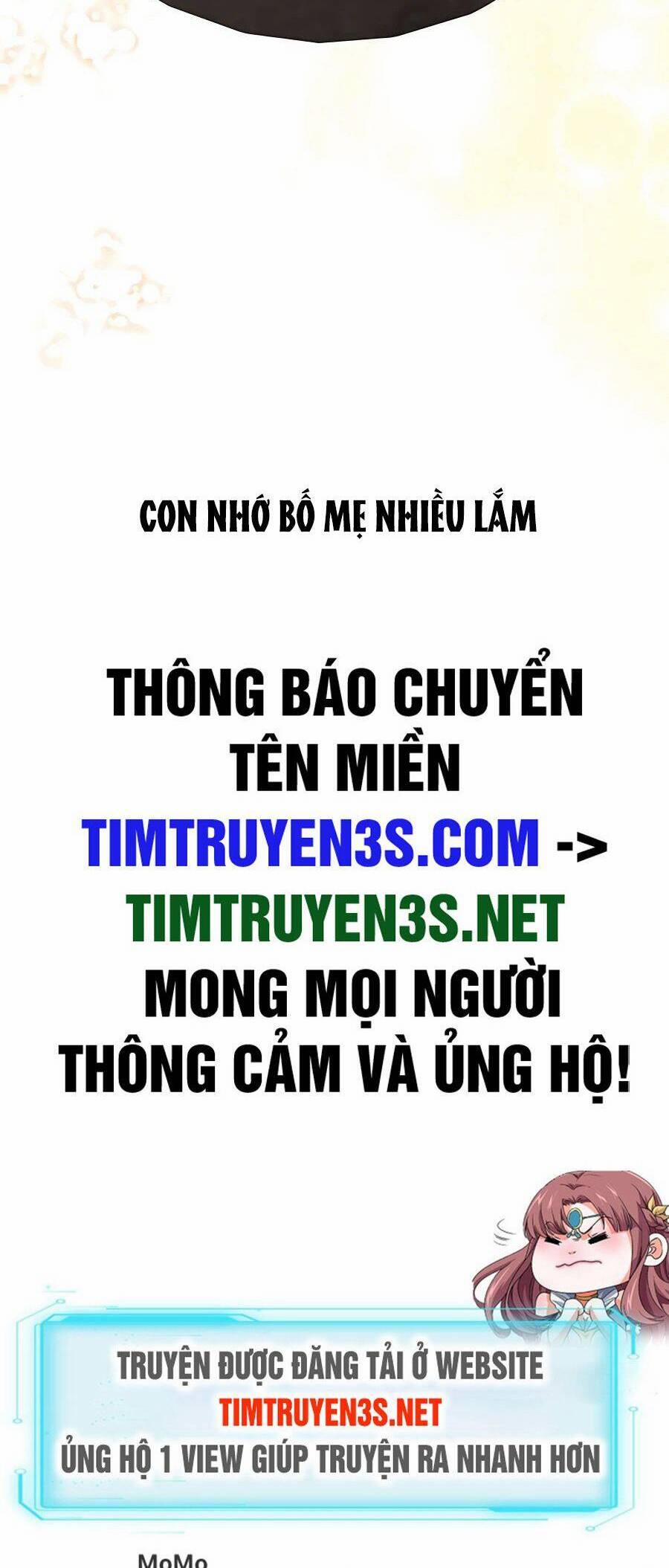 Tôi Từ Bỏ Tất Cả Để Khởi Đầu Ở Một Thế Giới Khác 26 trang 52
