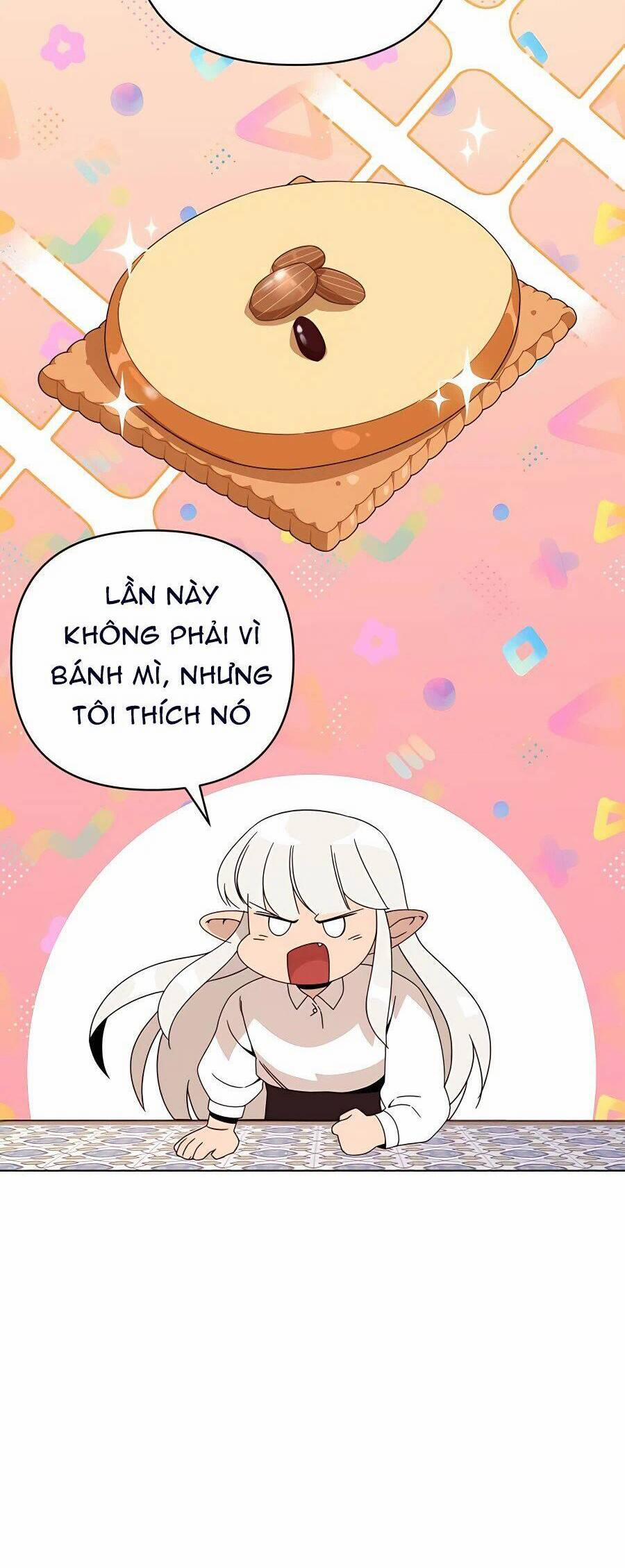 Tôi Từ Bỏ Tất Cả Để Khởi Đầu Ở Một Thế Giới Khác 27 trang 29