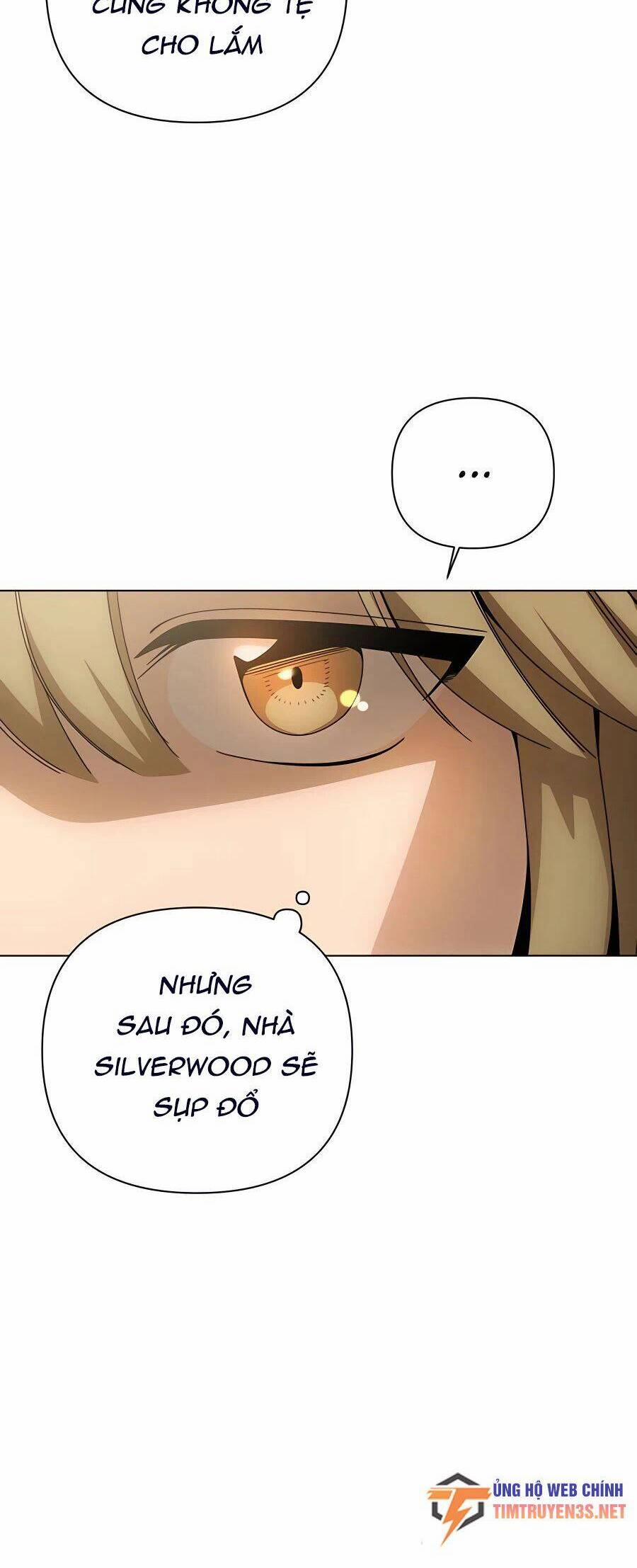 Tôi Từ Bỏ Tất Cả Để Khởi Đầu Ở Một Thế Giới Khác 28 trang 7