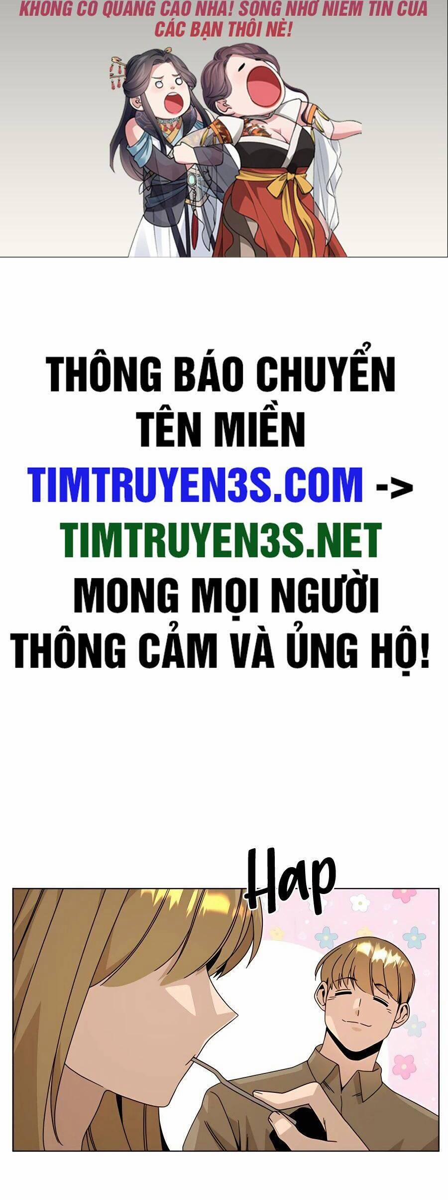 Tôi Từ Bỏ Tất Cả Để Khởi Đầu Ở Một Thế Giới Khác 29 trang 1