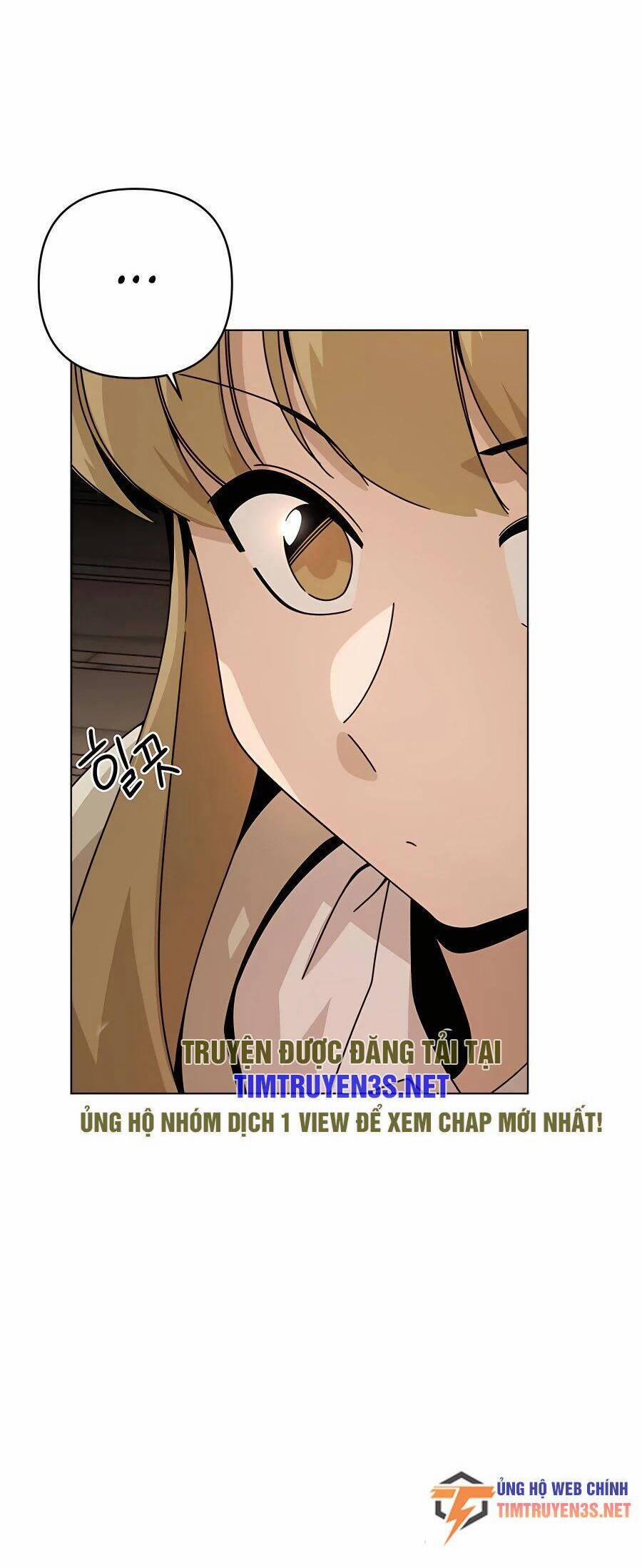 Tôi Từ Bỏ Tất Cả Để Khởi Đầu Ở Một Thế Giới Khác 29 trang 11