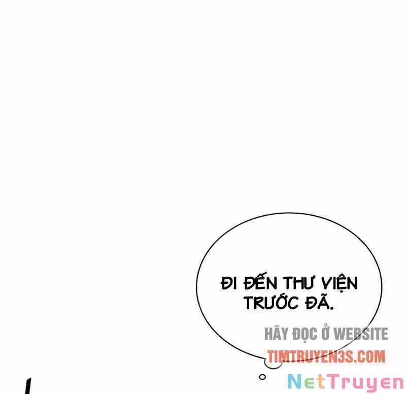 Tôi Từ Bỏ Tất Cả Để Khởi Đầu Ở Một Thế Giới Khác 3 trang 31