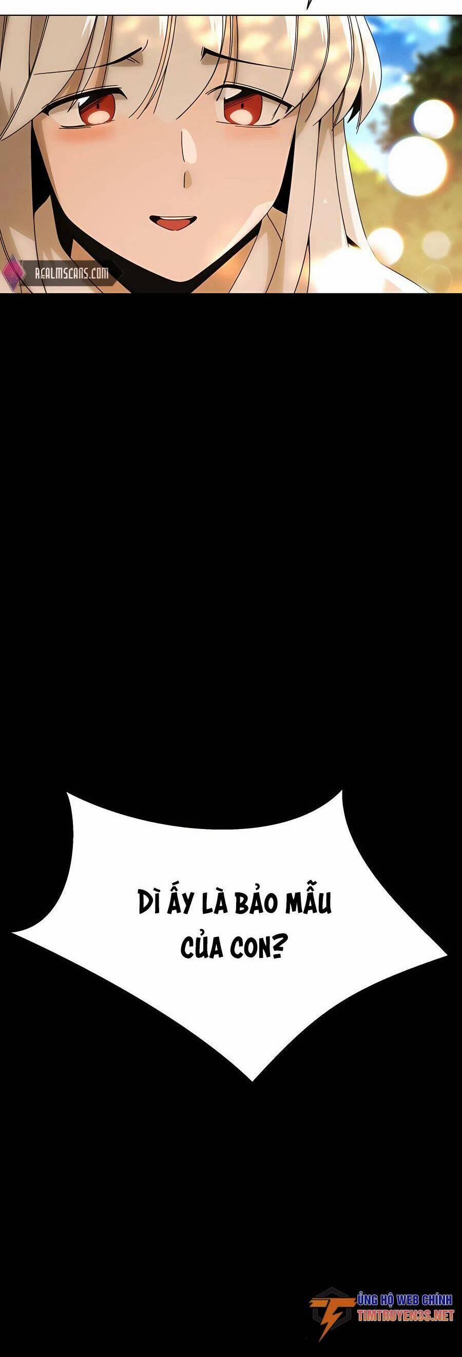 Tôi Từ Bỏ Tất Cả Để Khởi Đầu Ở Một Thế Giới Khác 30 trang 40