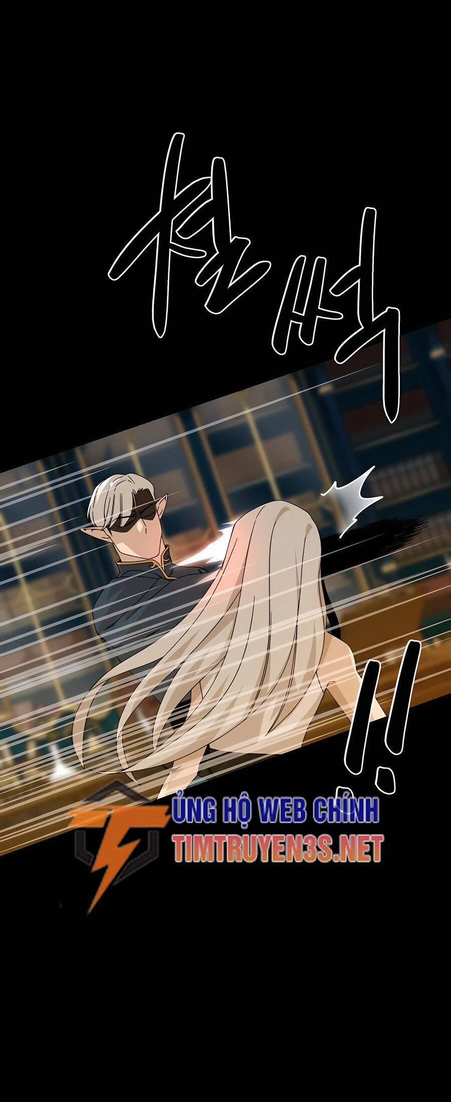 Tôi Từ Bỏ Tất Cả Để Khởi Đầu Ở Một Thế Giới Khác 30 trang 52