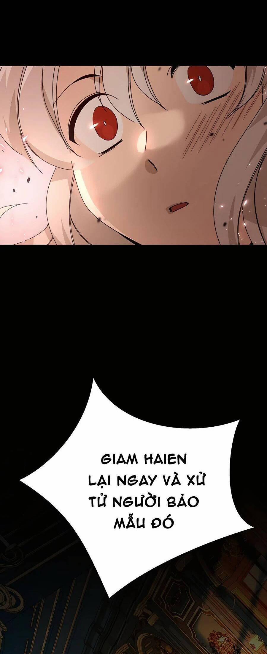 Tôi Từ Bỏ Tất Cả Để Khởi Đầu Ở Một Thế Giới Khác 30 trang 53