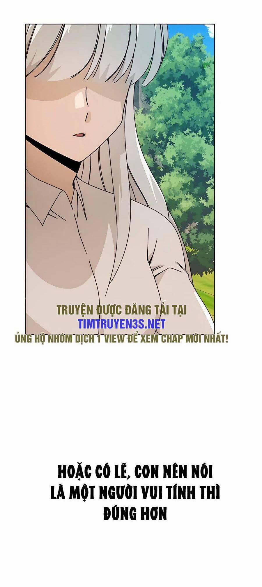 Tôi Từ Bỏ Tất Cả Để Khởi Đầu Ở Một Thế Giới Khác 30 trang 61