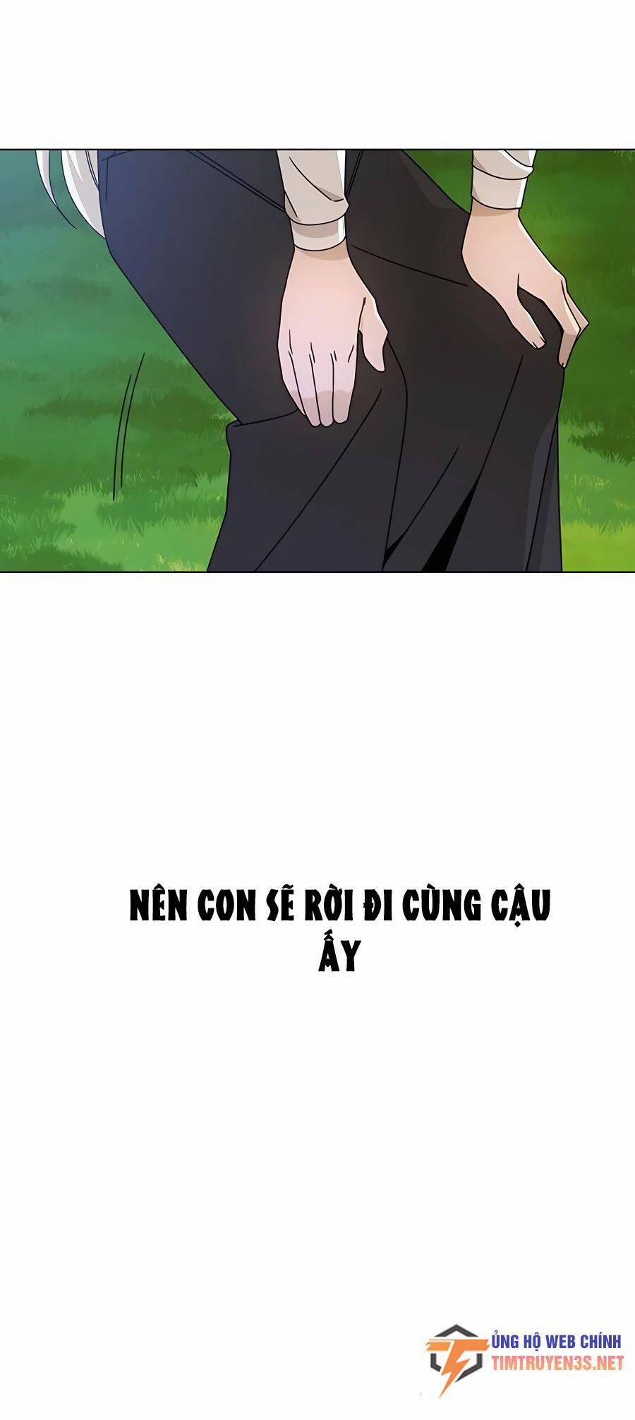 Tôi Từ Bỏ Tất Cả Để Khởi Đầu Ở Một Thế Giới Khác 30 trang 62