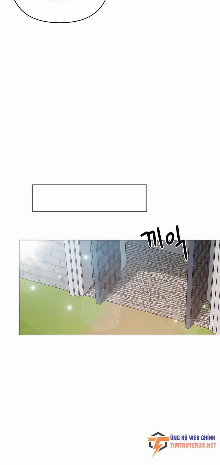 Tôi Từ Bỏ Tất Cả Để Khởi Đầu Ở Một Thế Giới Khác 31 trang 32