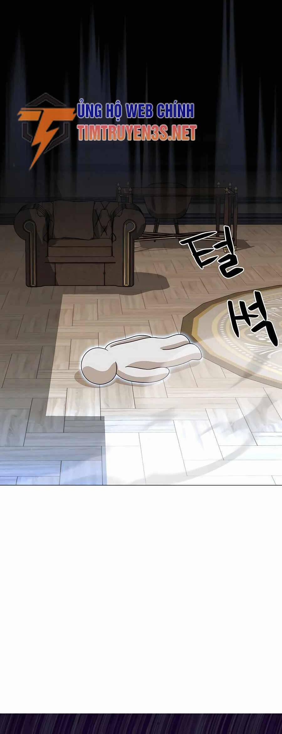 Tôi Từ Bỏ Tất Cả Để Khởi Đầu Ở Một Thế Giới Khác 33 trang 19