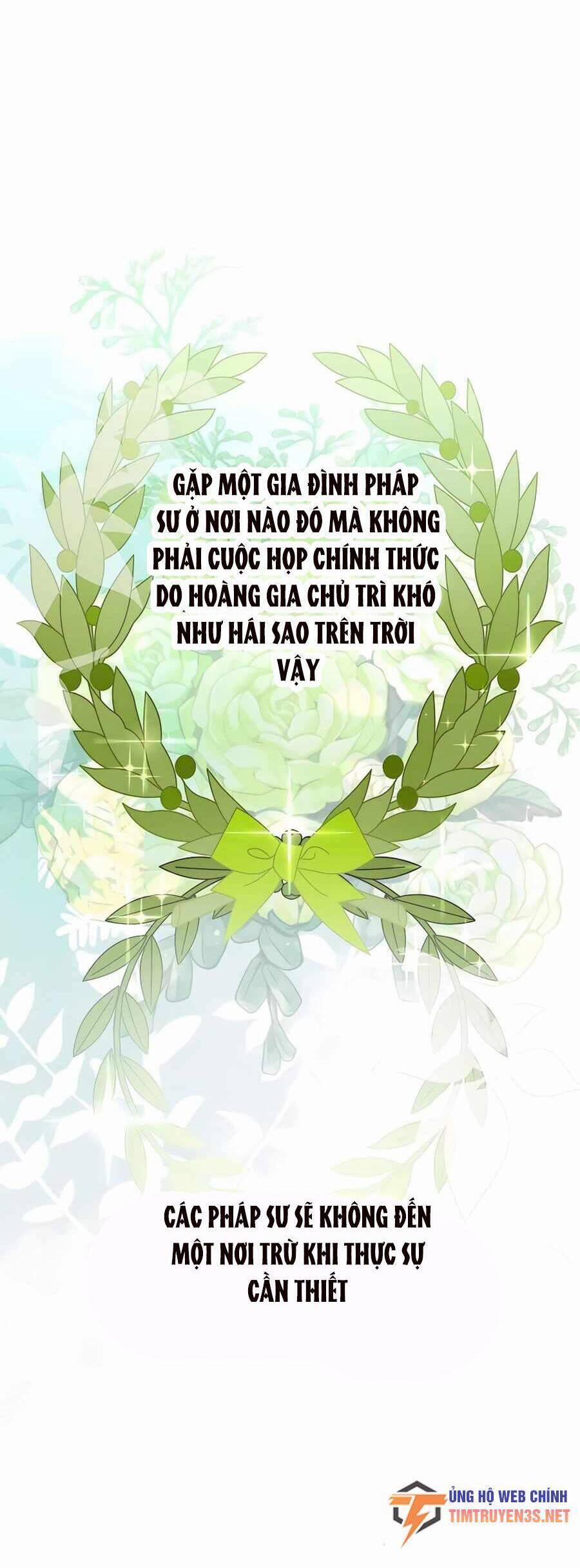 Tôi Từ Bỏ Tất Cả Để Khởi Đầu Ở Một Thế Giới Khác 36 trang 14