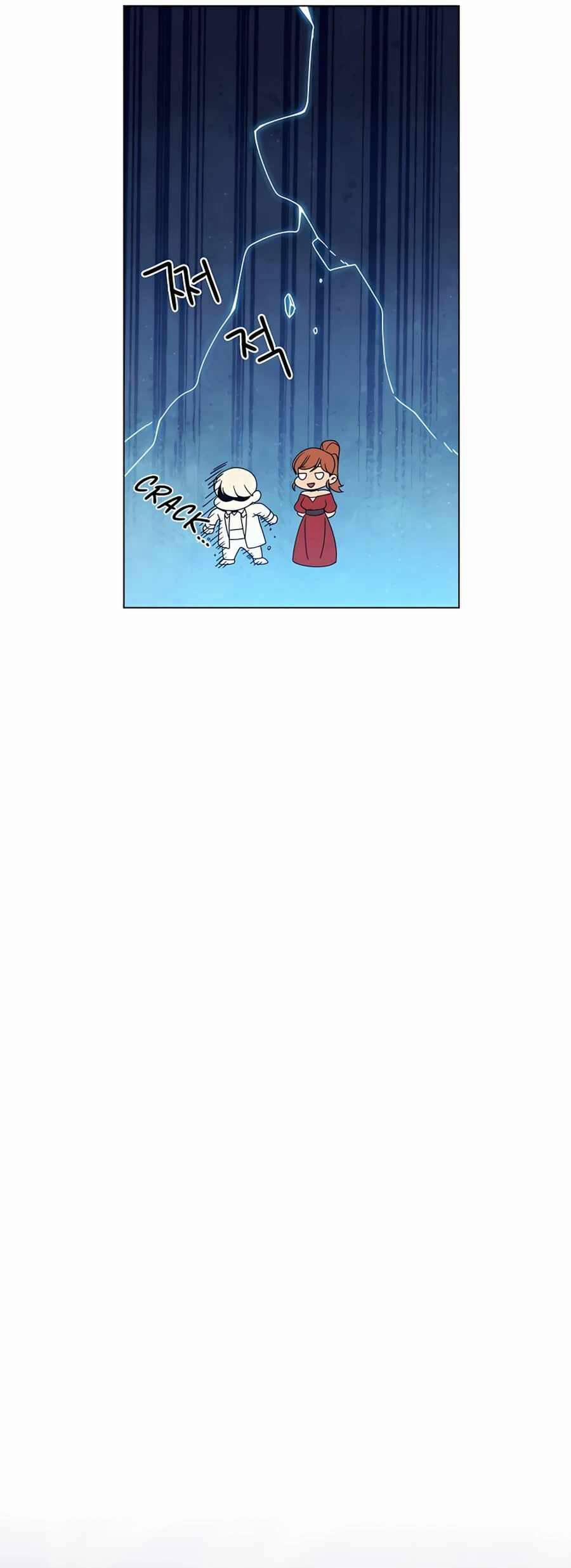 Tôi Từ Bỏ Tất Cả Để Khởi Đầu Ở Một Thế Giới Khác 36 trang 39