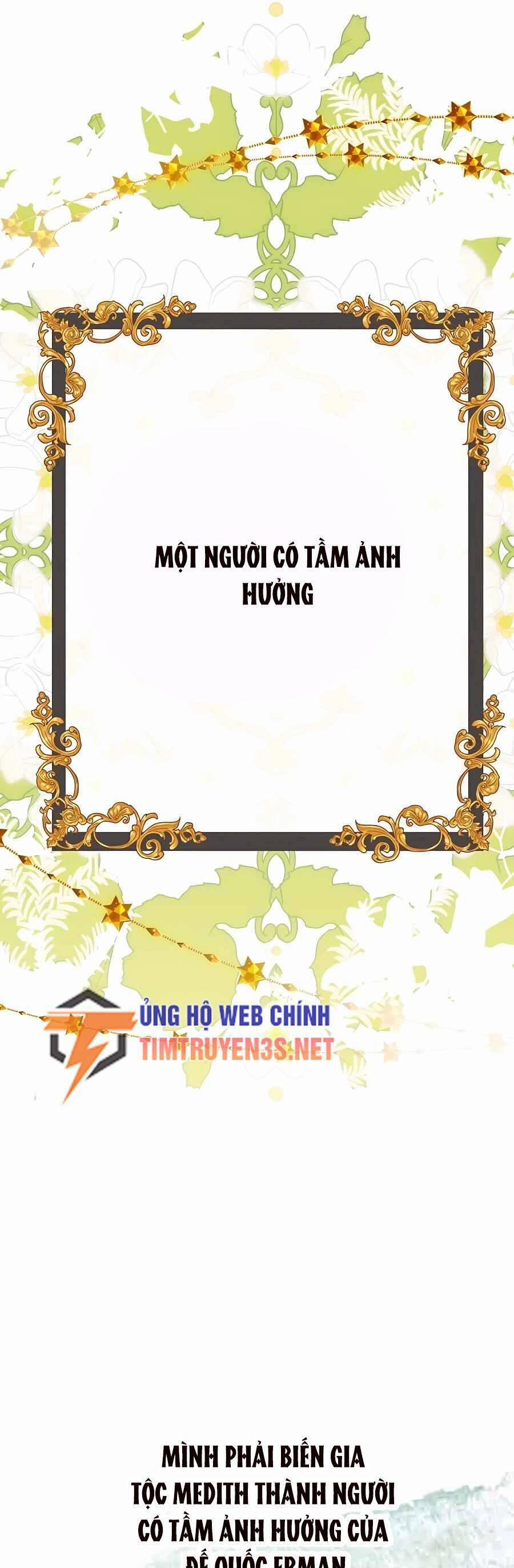 Tôi Từ Bỏ Tất Cả Để Khởi Đầu Ở Một Thế Giới Khác 37 trang 31