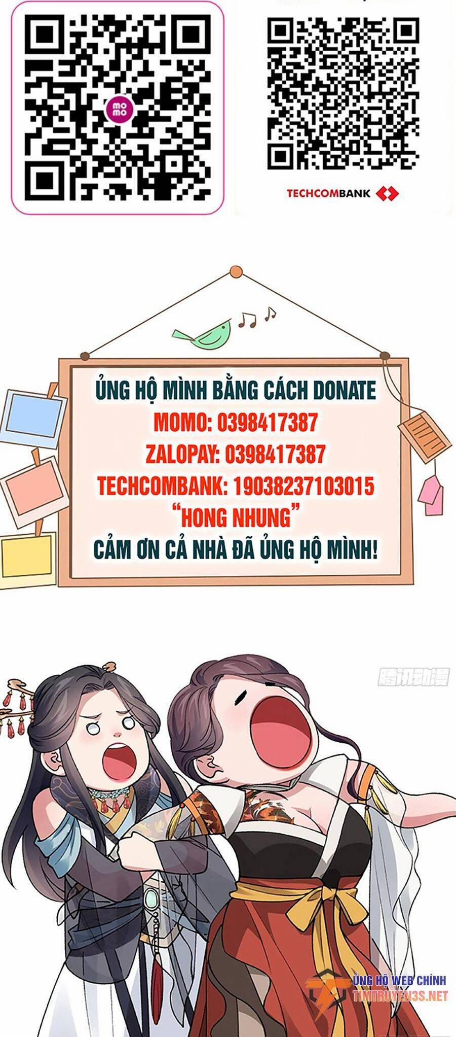 Tôi Từ Bỏ Tất Cả Để Khởi Đầu Ở Một Thế Giới Khác 37 trang 46