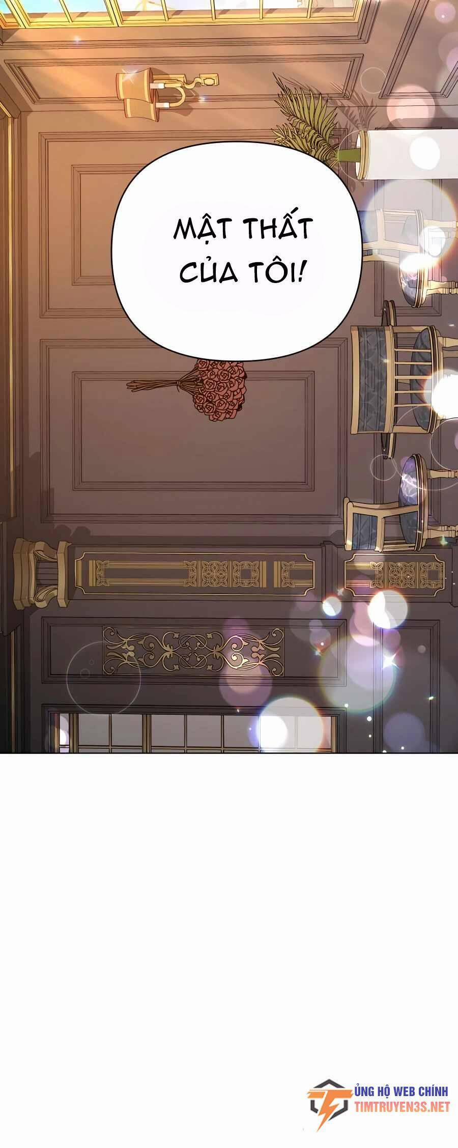 Tôi Từ Bỏ Tất Cả Để Khởi Đầu Ở Một Thế Giới Khác 40 trang 12