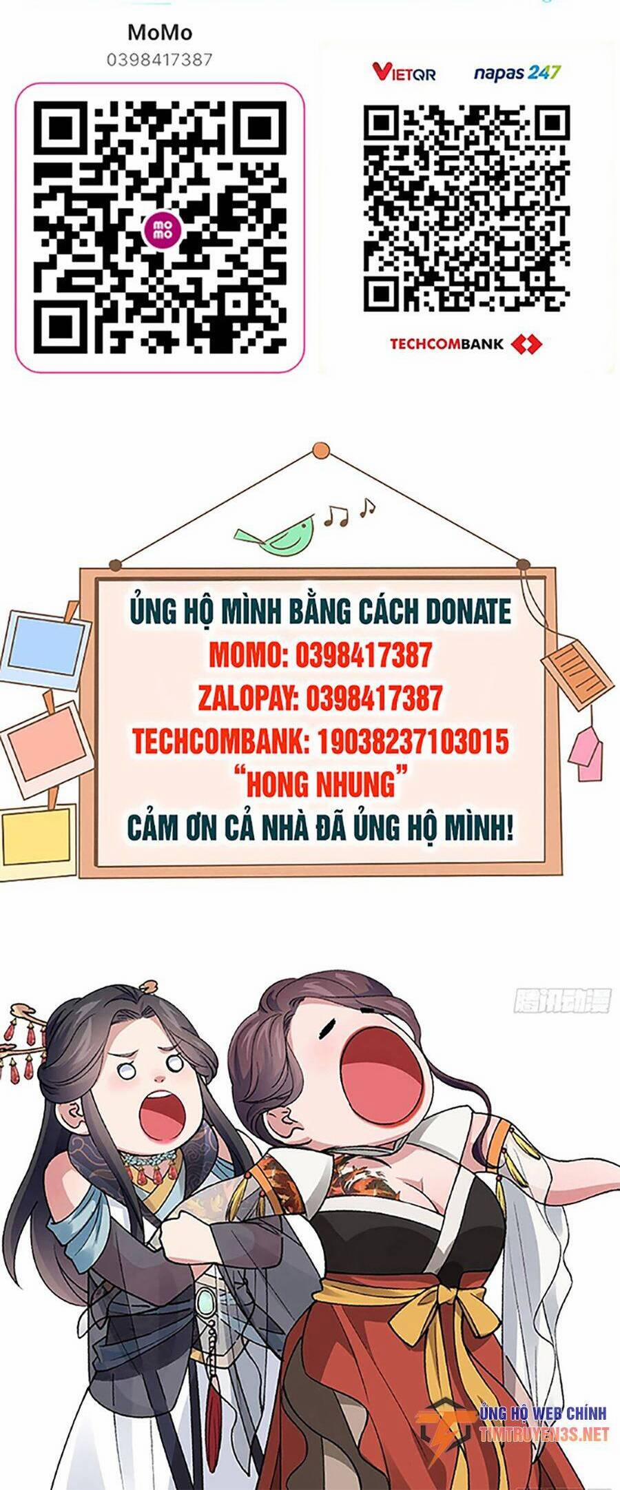 Tôi Từ Bỏ Tất Cả Để Khởi Đầu Ở Một Thế Giới Khác 42 trang 49