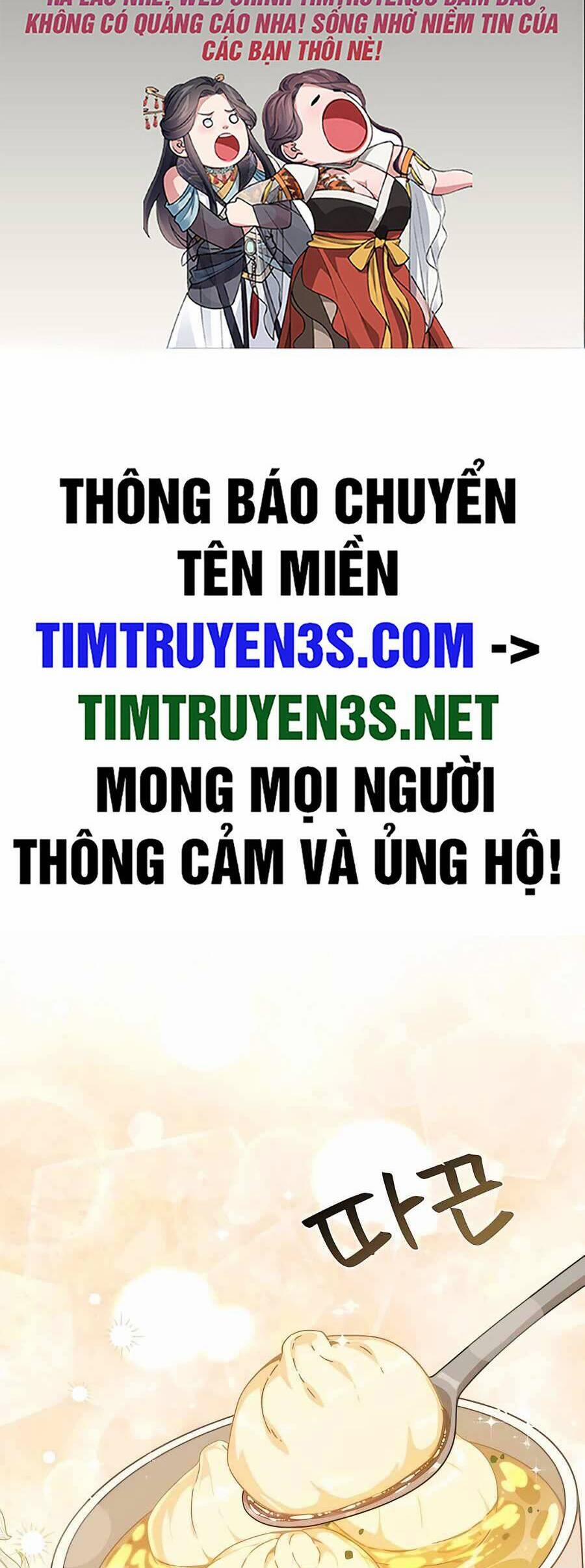 Tôi Từ Bỏ Tất Cả Để Khởi Đầu Ở Một Thế Giới Khác 44 trang 1