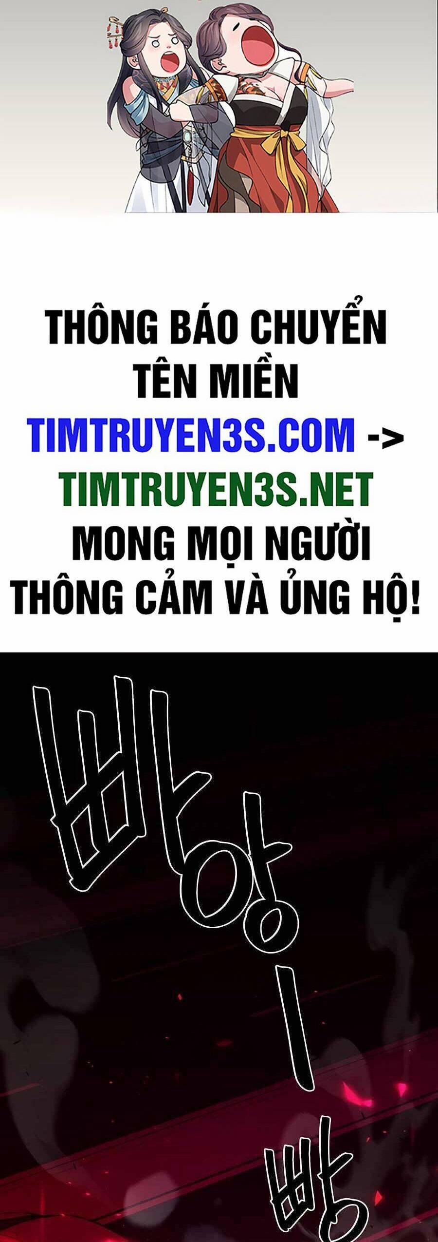 Tôi Từ Bỏ Tất Cả Để Khởi Đầu Ở Một Thế Giới Khác 47 trang 1