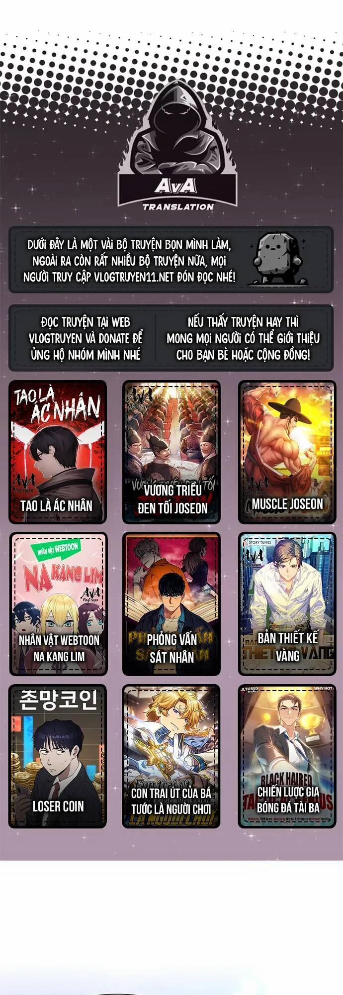Tôi Từ Bỏ Tất Cả Để Khởi Đầu Ở Một Thế Giới Khác 50 trang 0