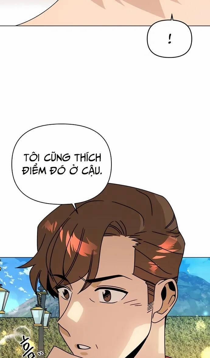 Tôi Từ Bỏ Tất Cả Để Khởi Đầu Ở Một Thế Giới Khác 50 trang 13