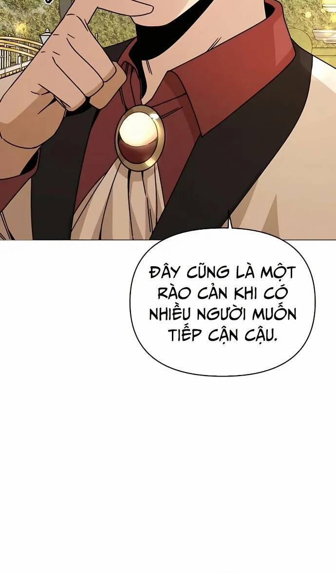 Tôi Từ Bỏ Tất Cả Để Khởi Đầu Ở Một Thế Giới Khác 50 trang 14