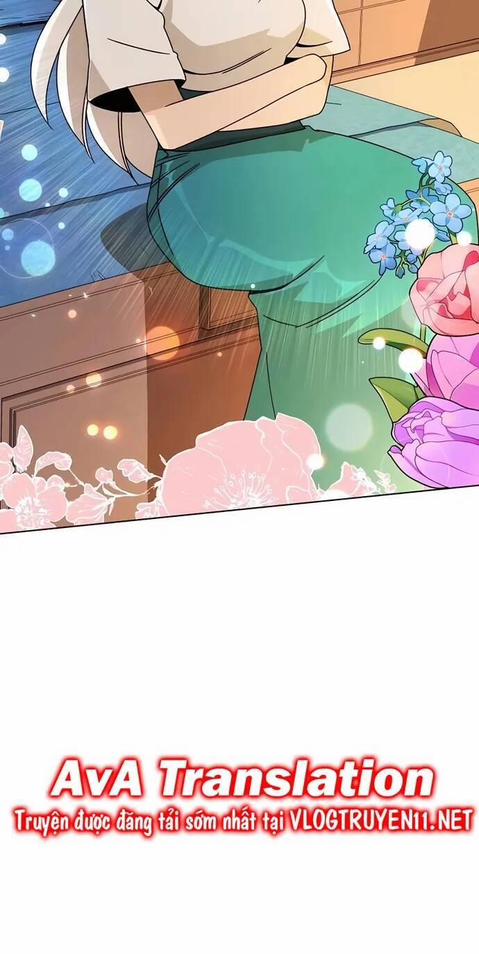 Tôi Từ Bỏ Tất Cả Để Khởi Đầu Ở Một Thế Giới Khác 50 trang 53