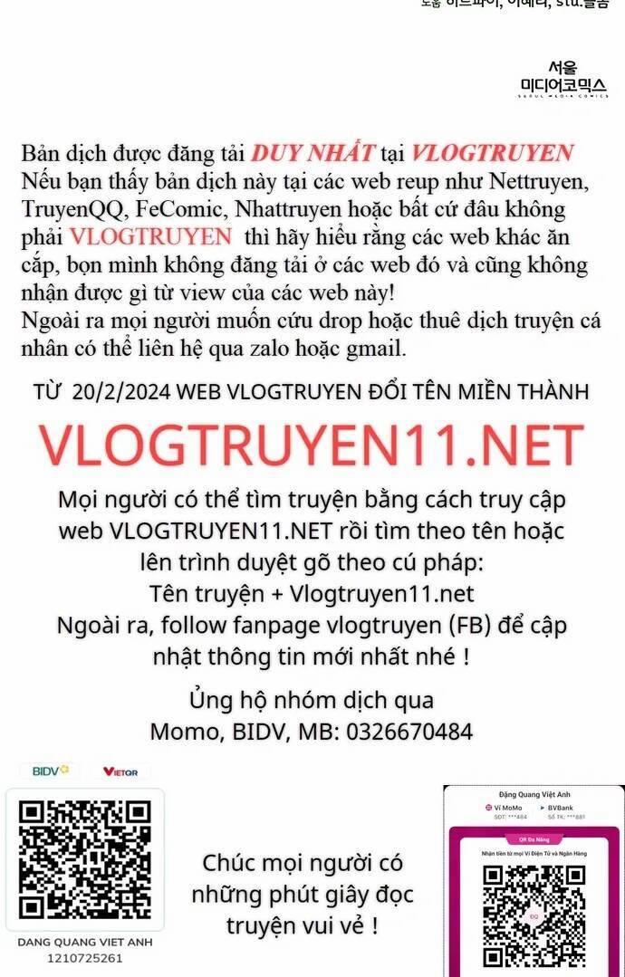 Tôi Từ Bỏ Tất Cả Để Khởi Đầu Ở Một Thế Giới Khác 50 trang 59