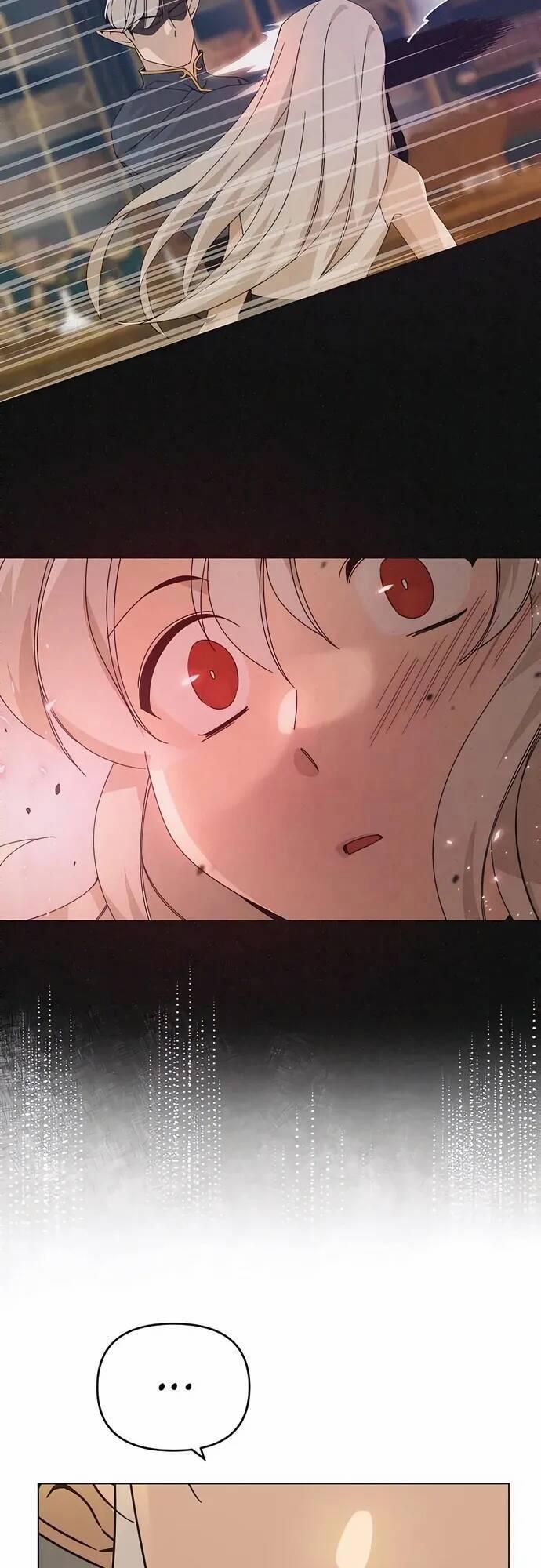 Tôi Từ Bỏ Tất Cả Để Khởi Đầu Ở Một Thế Giới Khác 51 trang 11