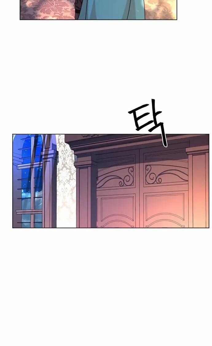 Tôi Từ Bỏ Tất Cả Để Khởi Đầu Ở Một Thế Giới Khác 51 trang 15