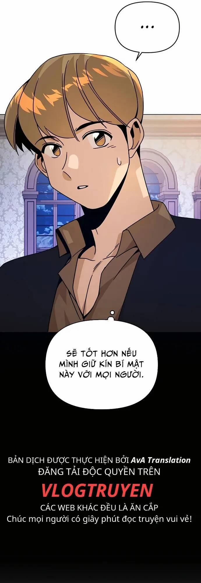 Tôi Từ Bỏ Tất Cả Để Khởi Đầu Ở Một Thế Giới Khác 51 trang 16