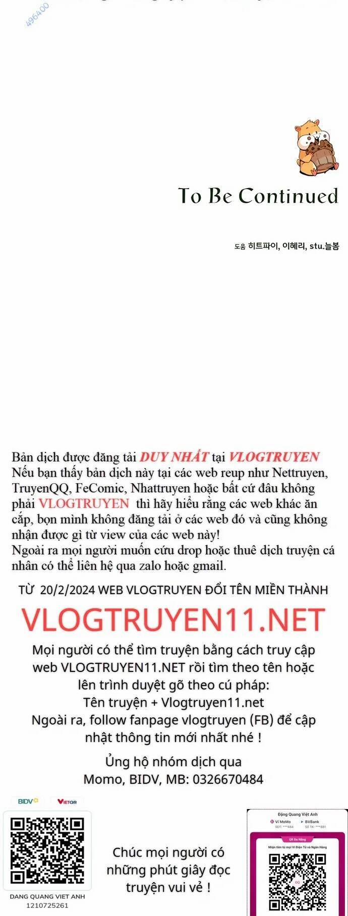 Tôi Từ Bỏ Tất Cả Để Khởi Đầu Ở Một Thế Giới Khác 51 trang 51