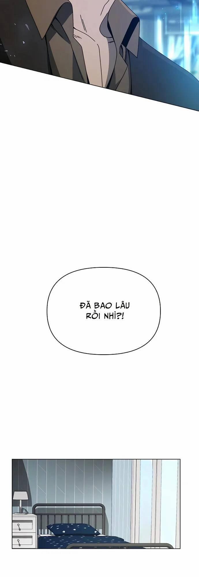 Tôi Từ Bỏ Tất Cả Để Khởi Đầu Ở Một Thế Giới Khác 54 trang 35