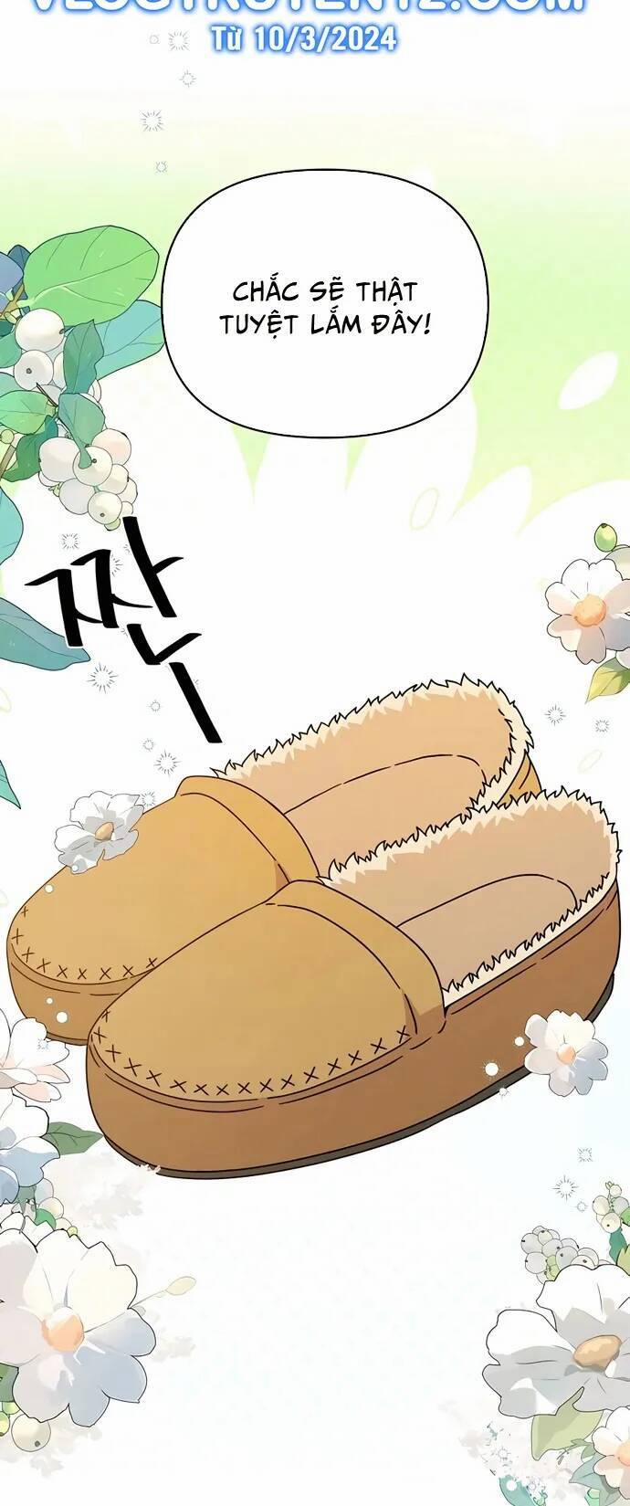 Tôi Từ Bỏ Tất Cả Để Khởi Đầu Ở Một Thế Giới Khác 54 trang 49