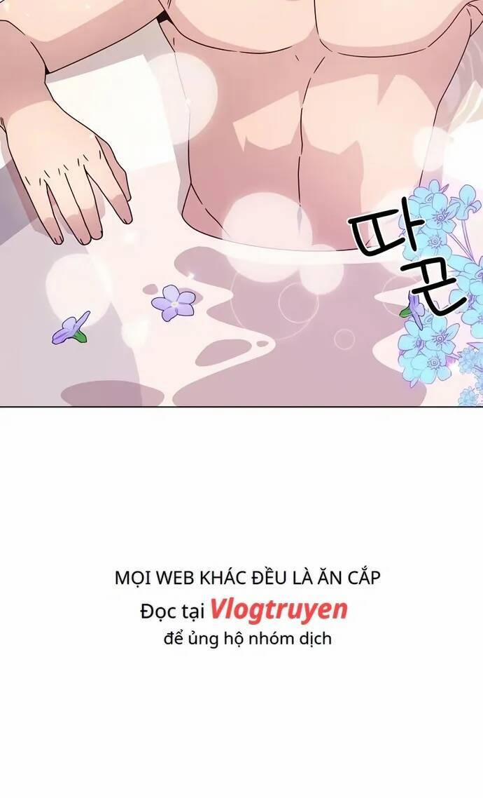 Tôi Từ Bỏ Tất Cả Để Khởi Đầu Ở Một Thế Giới Khác 55 trang 31