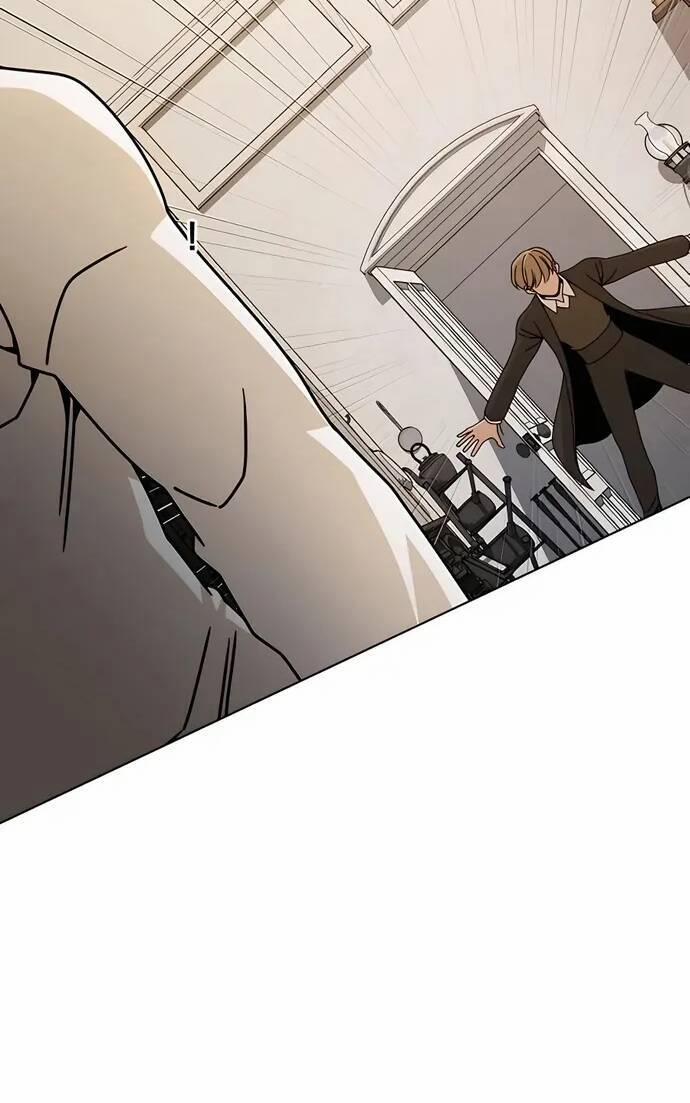 Tôi Từ Bỏ Tất Cả Để Khởi Đầu Ở Một Thế Giới Khác 55 trang 39