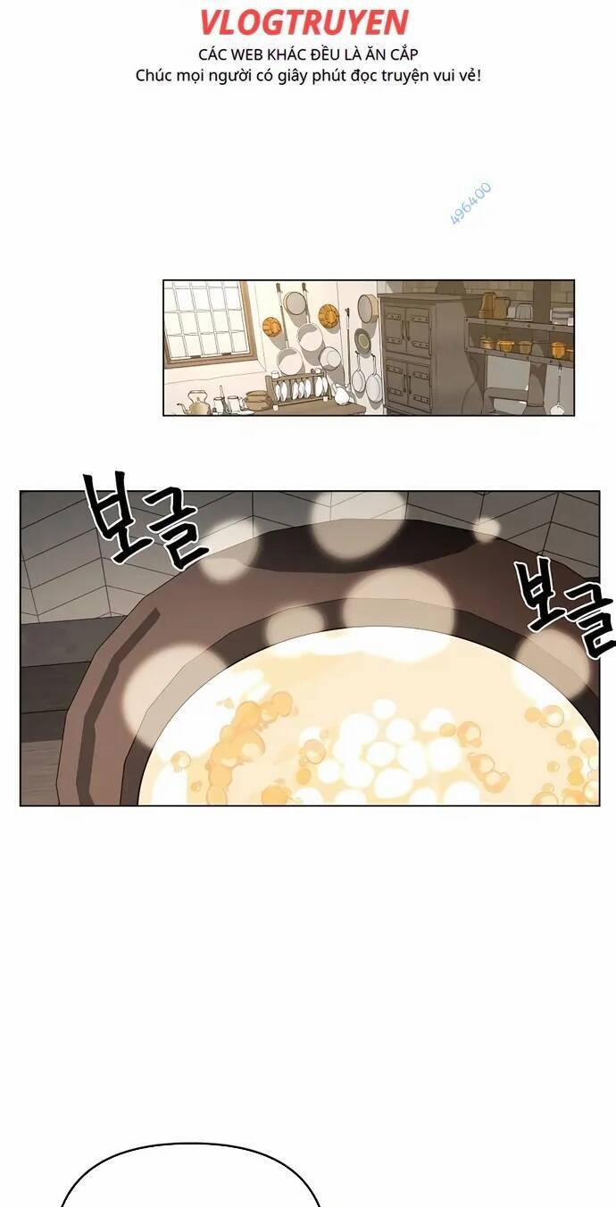 Tôi Từ Bỏ Tất Cả Để Khởi Đầu Ở Một Thế Giới Khác 55 trang 54