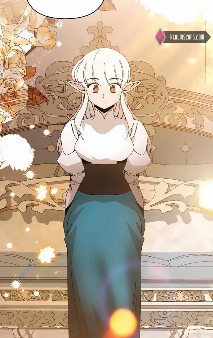 Tôi Từ Bỏ Tất Cả Để Khởi Đầu Ở Một Thế Giới Khác 55 trang 6