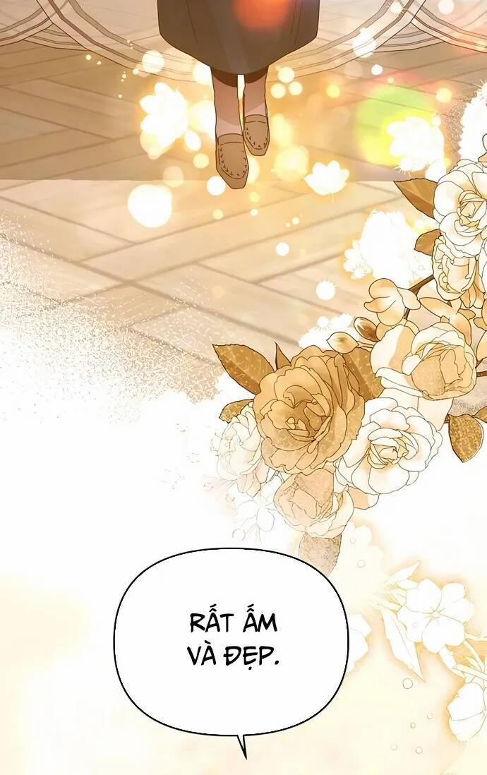 Tôi Từ Bỏ Tất Cả Để Khởi Đầu Ở Một Thế Giới Khác 55 trang 7