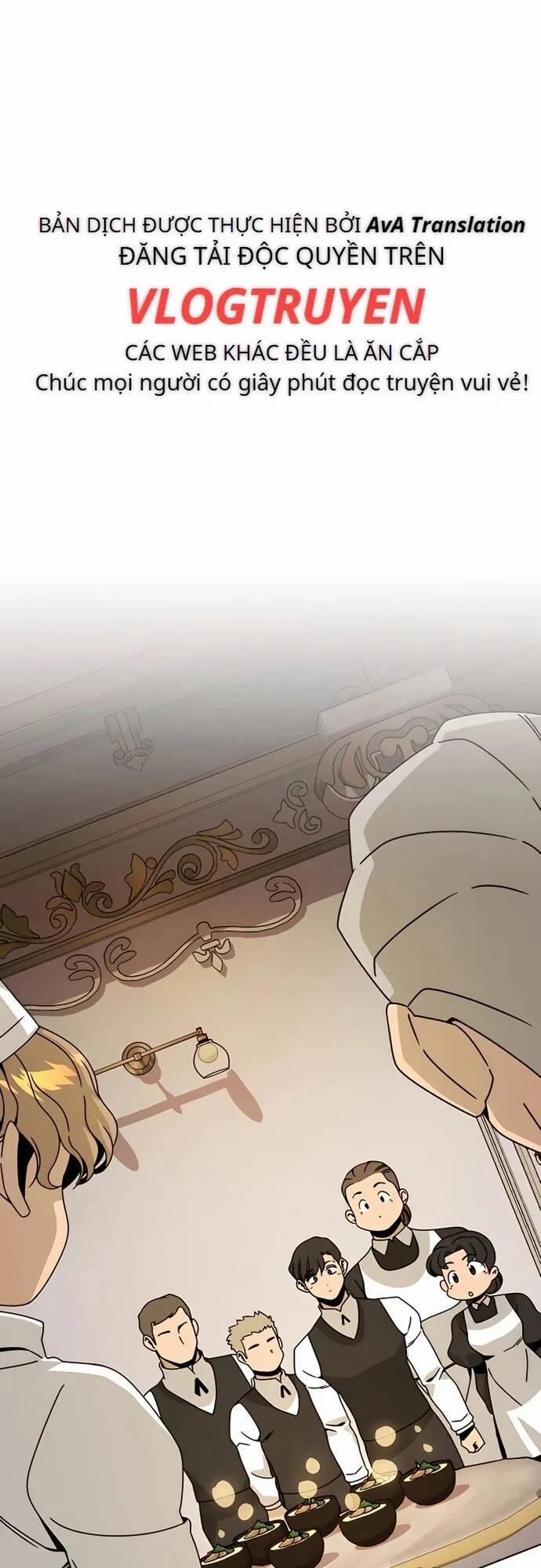 Tôi Từ Bỏ Tất Cả Để Khởi Đầu Ở Một Thế Giới Khác 56 trang 4