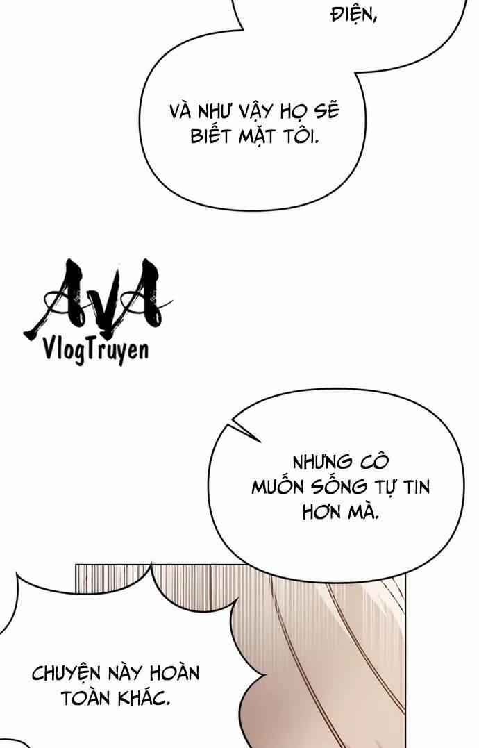 Tôi Từ Bỏ Tất Cả Để Khởi Đầu Ở Một Thế Giới Khác 56 trang 44