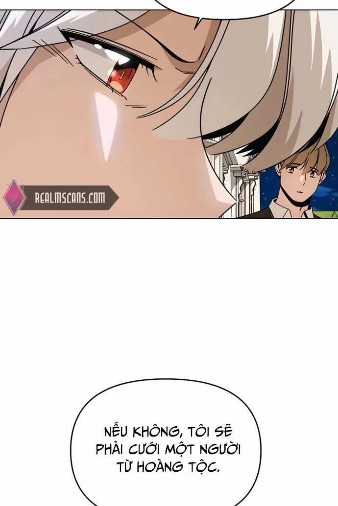 Tôi Từ Bỏ Tất Cả Để Khởi Đầu Ở Một Thế Giới Khác 56 trang 47