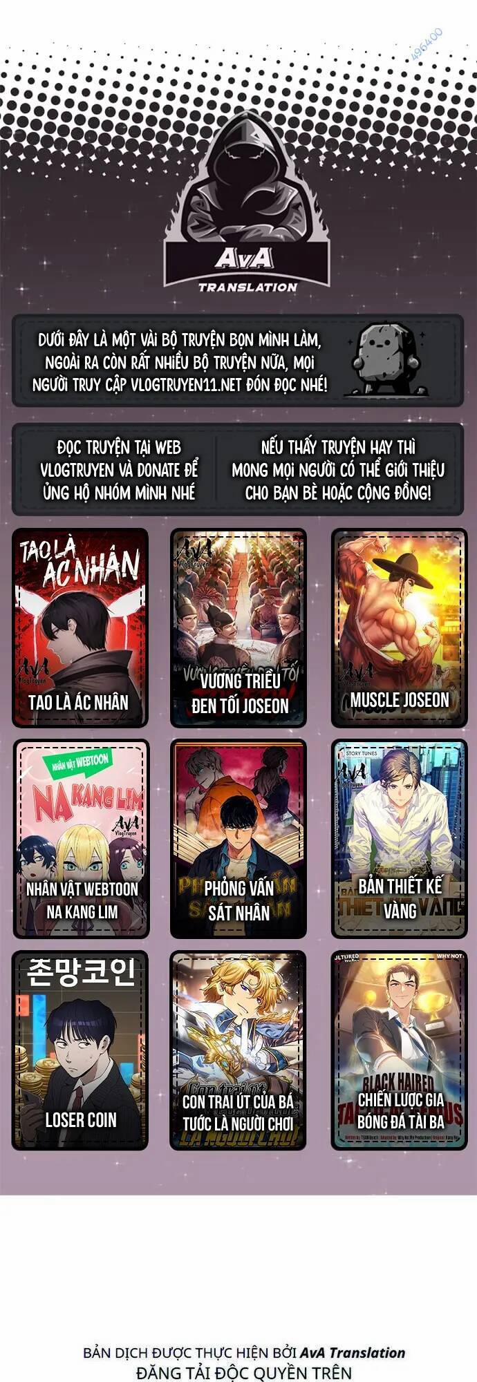 Tôi Từ Bỏ Tất Cả Để Khởi Đầu Ở Một Thế Giới Khác 57 trang 0