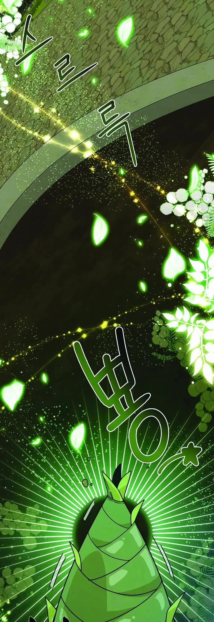 Tôi Từ Bỏ Tất Cả Để Khởi Đầu Ở Một Thế Giới Khác 57 trang 30