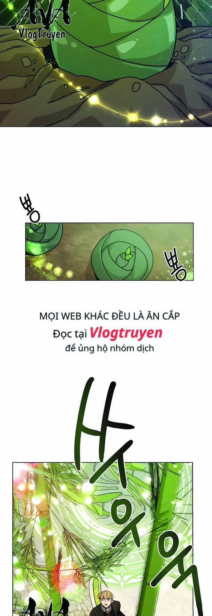 Tôi Từ Bỏ Tất Cả Để Khởi Đầu Ở Một Thế Giới Khác 57 trang 31