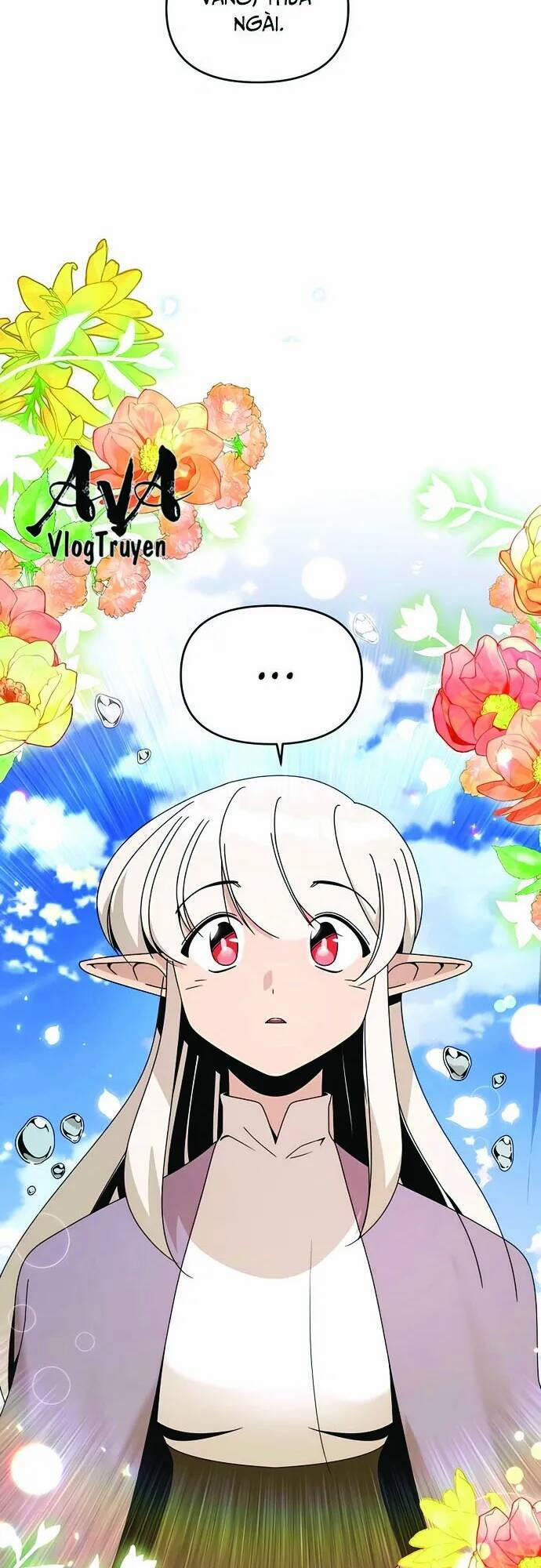 Tôi Từ Bỏ Tất Cả Để Khởi Đầu Ở Một Thế Giới Khác 57 trang 39