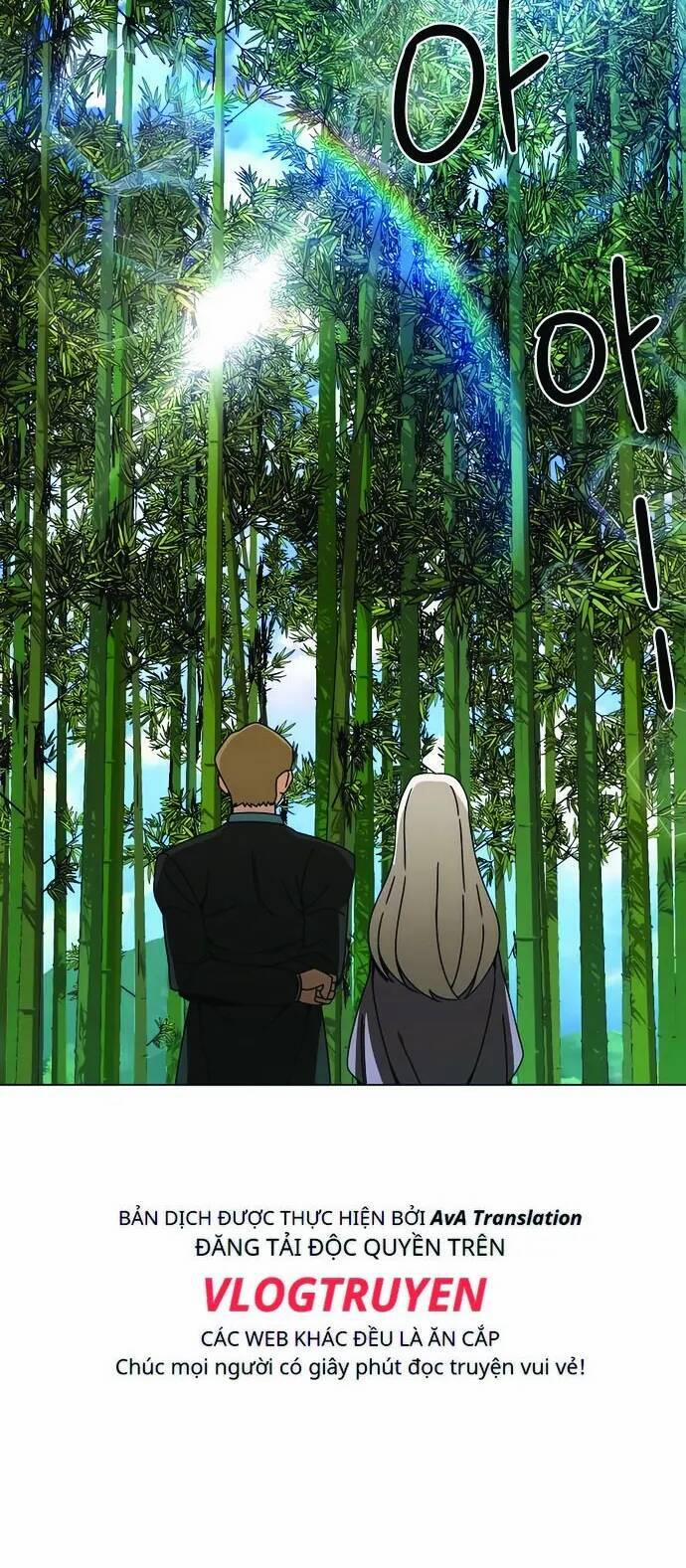 Tôi Từ Bỏ Tất Cả Để Khởi Đầu Ở Một Thế Giới Khác 57 trang 42