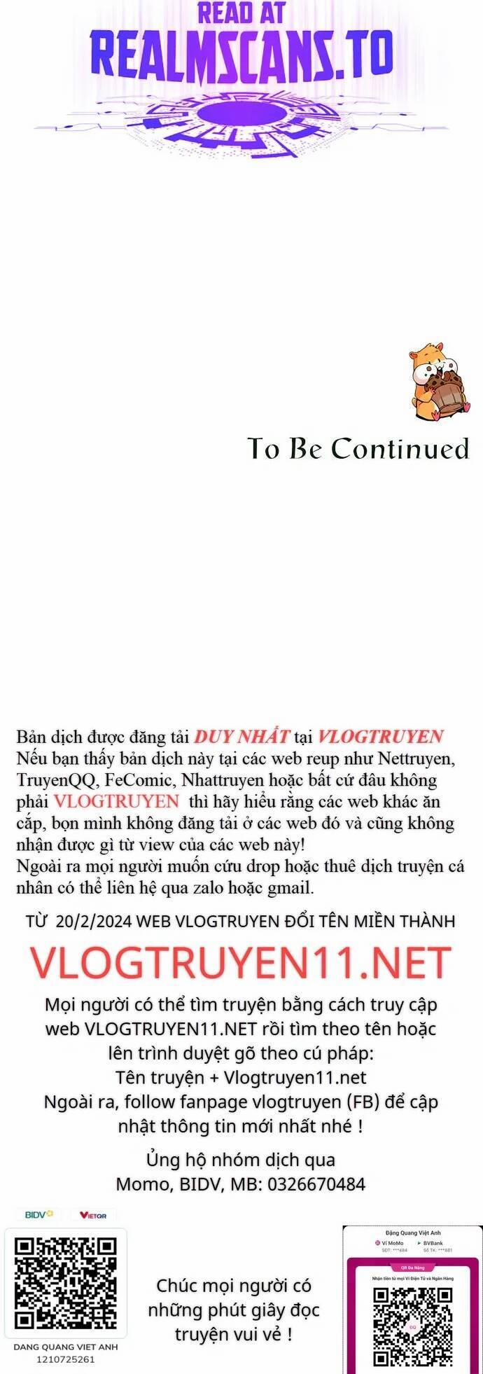 Tôi Từ Bỏ Tất Cả Để Khởi Đầu Ở Một Thế Giới Khác 57 trang 49