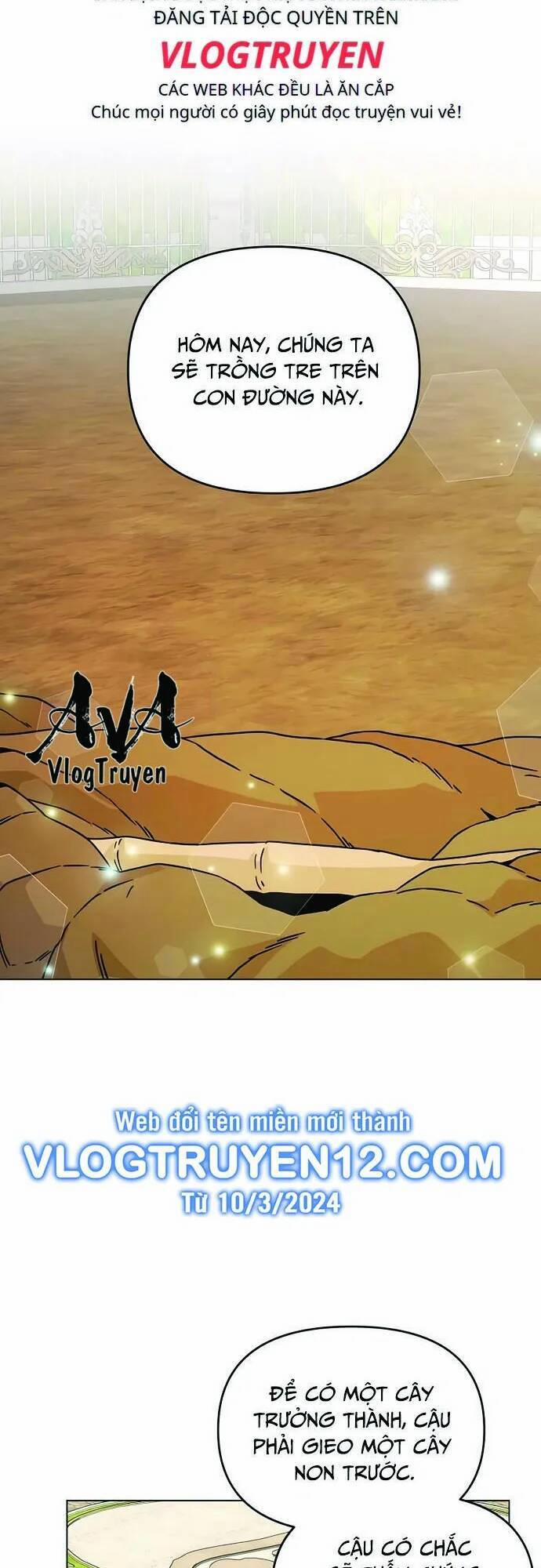 Tôi Từ Bỏ Tất Cả Để Khởi Đầu Ở Một Thế Giới Khác 57 trang 9