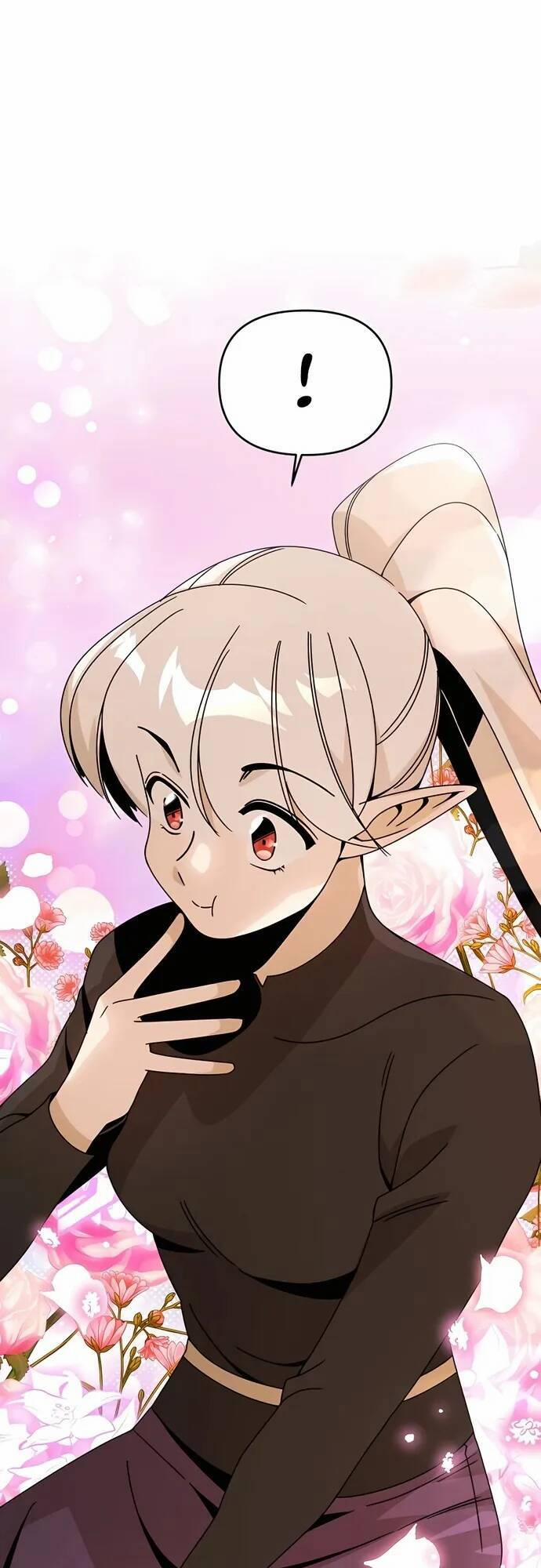 Tôi Từ Bỏ Tất Cả Để Khởi Đầu Ở Một Thế Giới Khác 58 trang 40