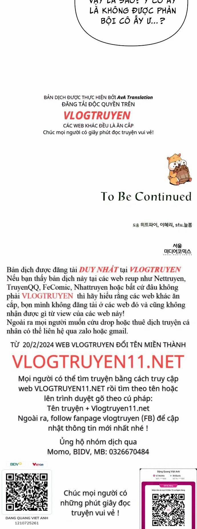 Tôi Từ Bỏ Tất Cả Để Khởi Đầu Ở Một Thế Giới Khác 59 trang 50